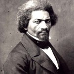 Frederick Douglass portrait1