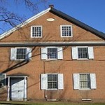 A Ride on the Underground Railroad with Harriet Tubman