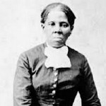 Harriet Tubman facts