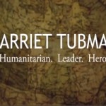 Tubman: Humanitarian. Leader. Hero Video by Citizen and Immigration Canada