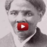 Underground Railroad Video by Teacher Tube