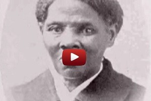 Underground Railroad Video by Teacher Tube