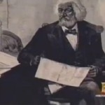 Underground Railroad Video Part 1 by the History Channel